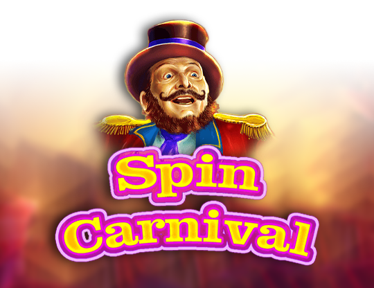 Spin Carnival