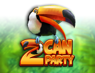 2Can Party