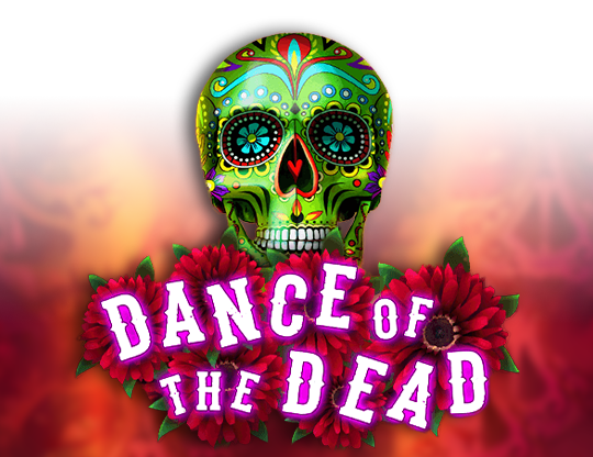 Dance of the Dead