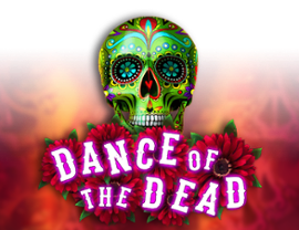 Dance of the Dead