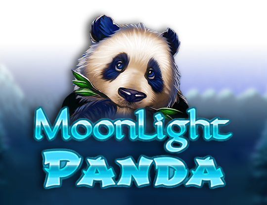Moonlight Panda
