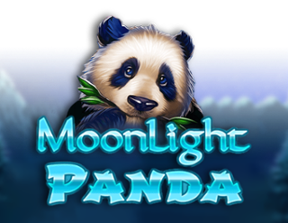 Moonlight Panda