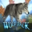 Wolf Pack