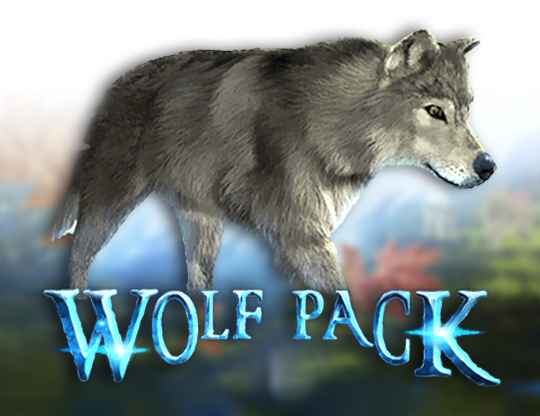 Wolf Pack