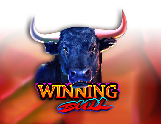 Winning Bull