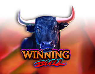 Winning Bull