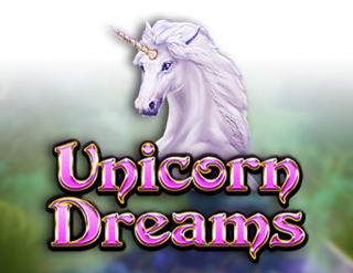 Unicorn Dreams