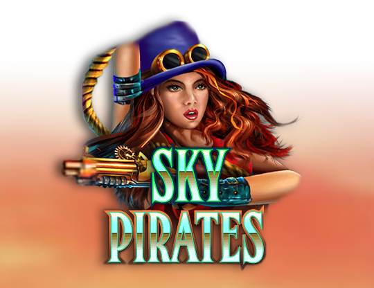 Sky Pirates