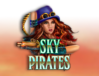 Sky Pirates