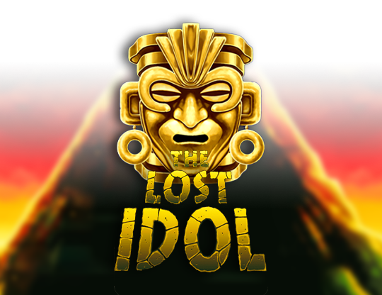The Lost Idol