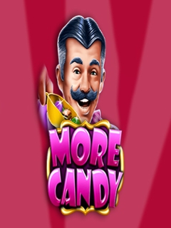 More Candy