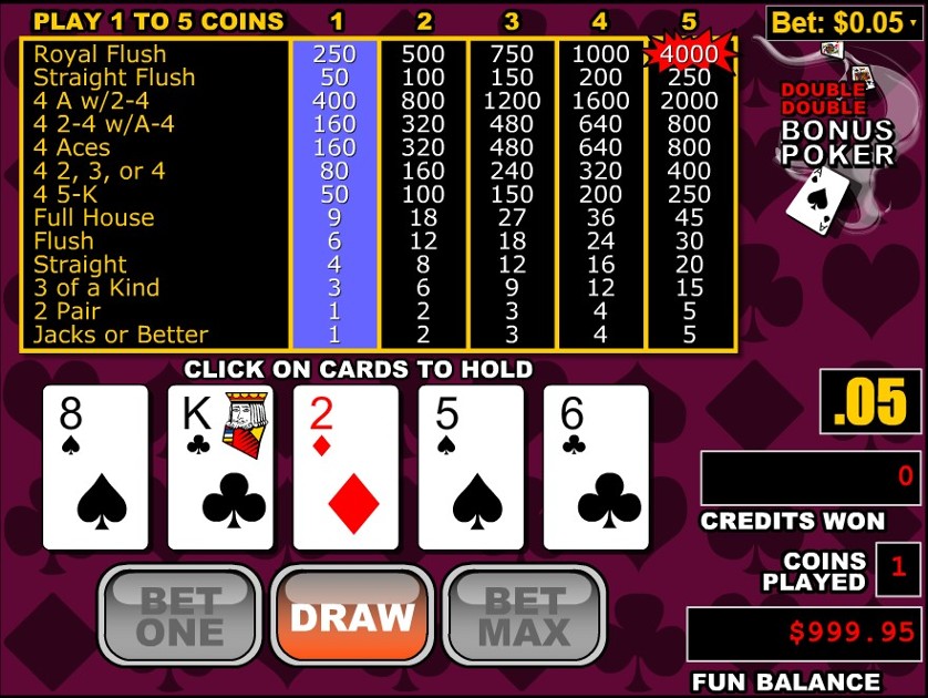 Double Double Bonus Poker.jpg