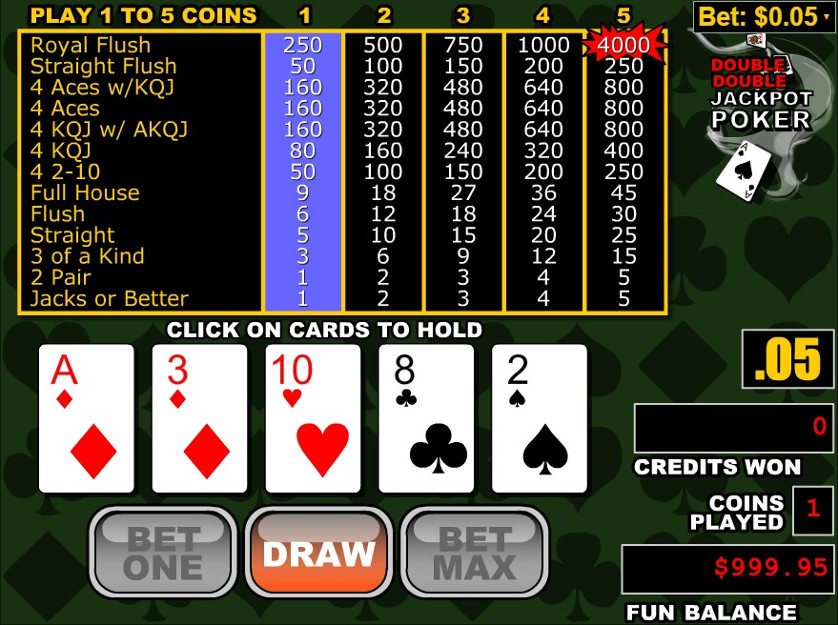 Double Double Jackpot Poker.jpg