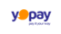 YoPay