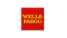 Wells Fargo Payments