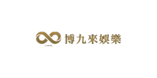 Bojiulai Casino Logo