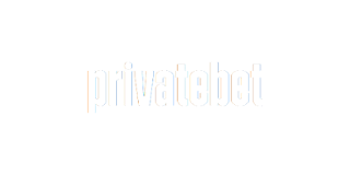 Privatebet Casino Logo