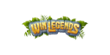 WinLegends Casino
