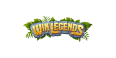 WinLegends Casino