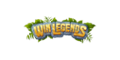 WinLegends Casino