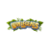WinLegends Casino Logo