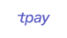 Tpay