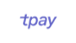 Tpay
