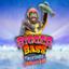 Bigger Bass Blizzard: Christmas Catch