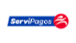 ServiPagos