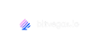 Bitvegas.io Casino