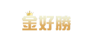 Jinhaosheng Casino Logo