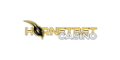 Hornetbet Casino