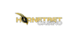 Hornetbet Casino