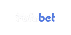 Fafabet Casino Logo