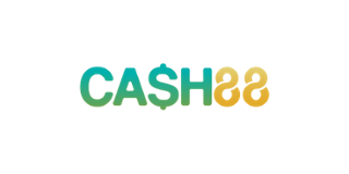 Cash 88 Casino Logo