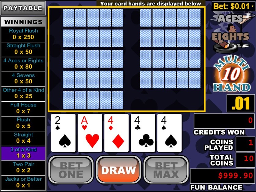 Aces and Eights - 10 Hands.jpg