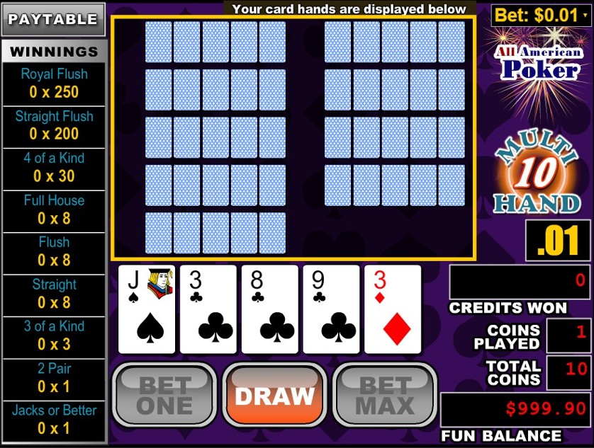 All American Poker - 10 Hands.jpg