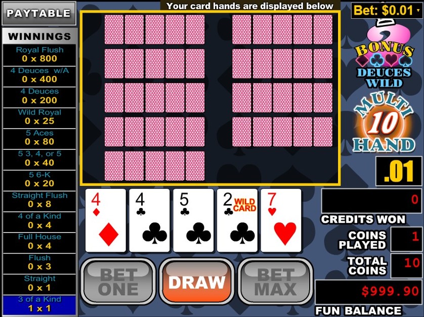 Bonus Deuces Wild - 10 Hands.jpg