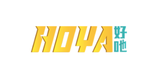 HOYA Casino Logo