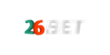 26BET Casino