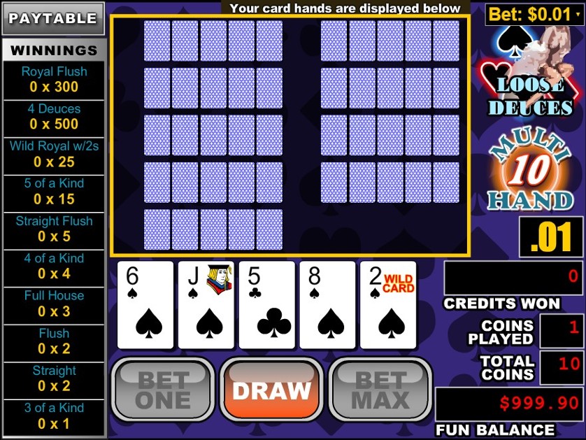 Loose Deuces - 10 Hands.jpg