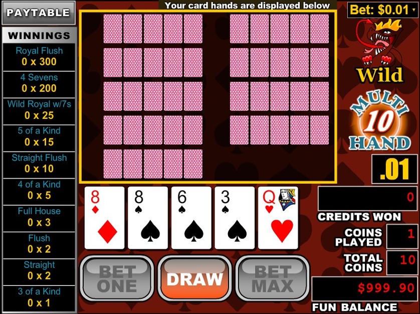 Sevens Wild - 10 Hands.jpg