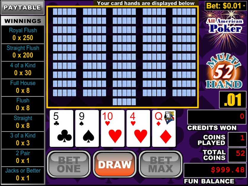 All American Poker - 52 Hands.jpg