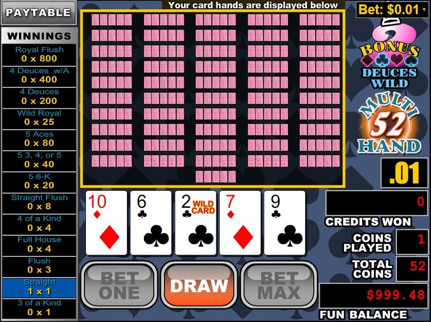 Bonus Deuces Wild - 52 Hands.jpg