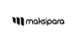 Maksipara