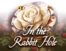 In The Rabbit Hole