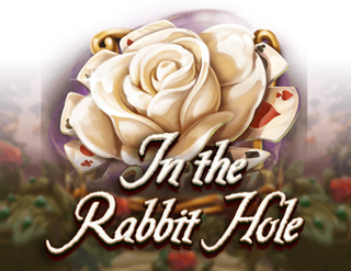 In The Rabbit Hole