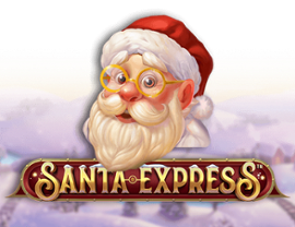 Santa Express