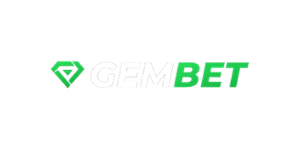 GemBet Casino Logo
