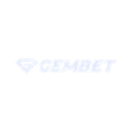 GemBet Casino Logo